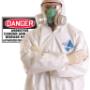 HazClear Asbestos Removal
