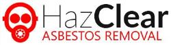 HazClear Asbestos Removal