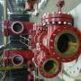 Basket Strainer