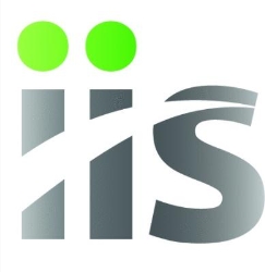 Infinity Industrial Supplies Pty Ltd