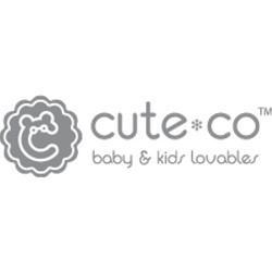 Cute Co