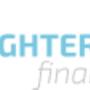 Brighter Finance