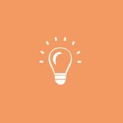Brighter Finance