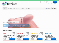 Express Online Training