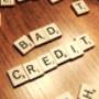 Home Loans Bad Credit - Bad Credit isn't a game