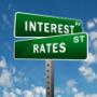 Home Loans Bad Credit - Crossroads