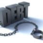 Home Loans Bad Credit - Debt Free