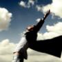 Home Loans Bad Credit - Happiness