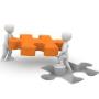 Home Loans Bad Credit - Helping hand
