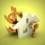 Home Loans Bad Credit - Here to help
