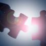 Home Loans Bad Credit - It will all come together