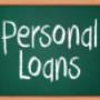 Home Loans Bad Credit - Personal Loan School