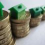 Home Loans Bad Credit - Refinance