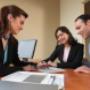 Home Loans Bad Credit - Super easy application