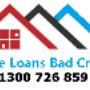 Home Loans Bad Credit