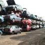 Cash for Cars Melbourne