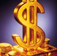 Cash for Cars Melbourne