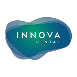 Innova Dental Prospect