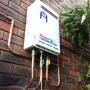 Hot Water System Supplier Sutherland Shire