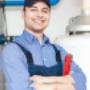 Water Heater Installation Sutherland Shire