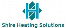 Shire Heating Solutions