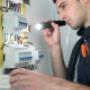 Act Right Electrical