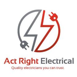 Act Right Electrical
