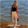 Uploaded by visitor on 2/12/2015