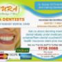 Budget Dentist
