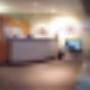 Dental Office