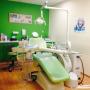 Dental Treatment