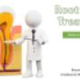 Local Dentist