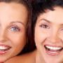 Smile Makeover