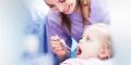 Children Dentistry
