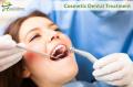 Cosmetic Dental Treatment