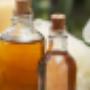 Dr Li's TCM Clinic (Macquarie)