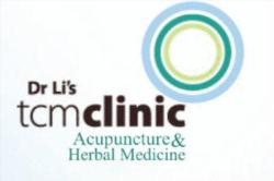 Dr Li's TCM Clinic (Macquarie)