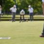 Dundas Sports & Recreation Club