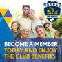 Dundas Sports & Recreation Club