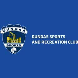 Dundas Sports & Recreation Club