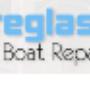 Fibre Glass Trailer Boat Repairs