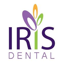 Iris Dental