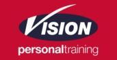 Vision Personal Training Randwick