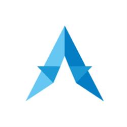 Apprenticeship Careers Australia
