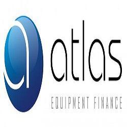 Atlas Equipment Finance