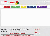 Baytrain Pty Ltd