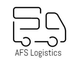 AFS Logistics