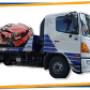 Cars Wreckers