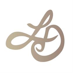 Lentini Dental