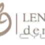 Uploaded by visitor on 3/12/2015 - Lentini Dental Werribee